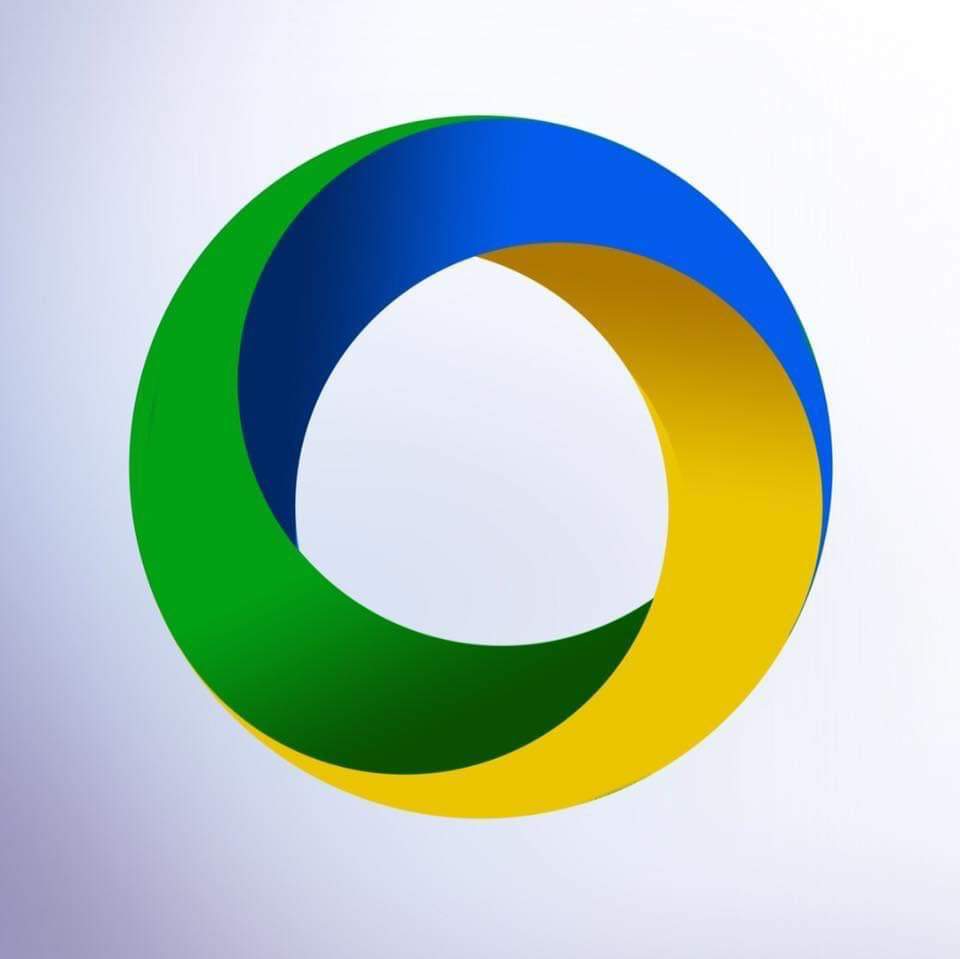 Ministry of Environment Logo